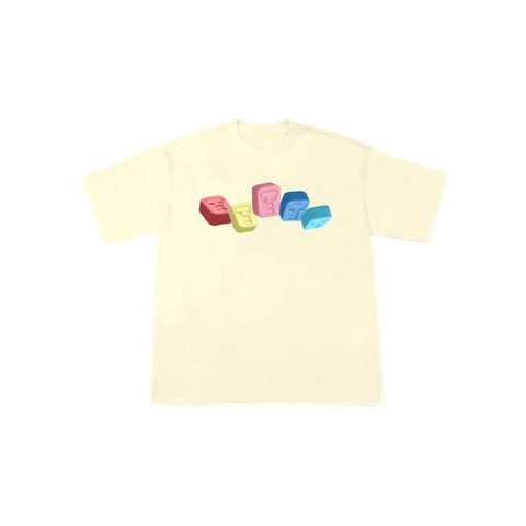 chewing gum (1)