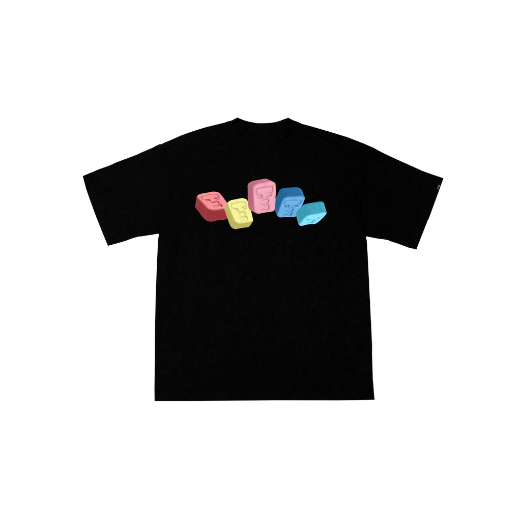 chewing gum (3)
