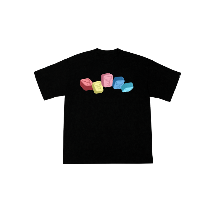 chewing gum (3)