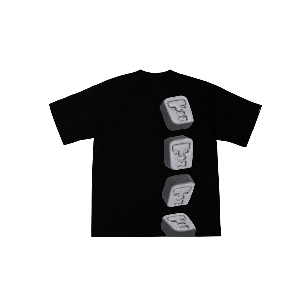 big cube t-03