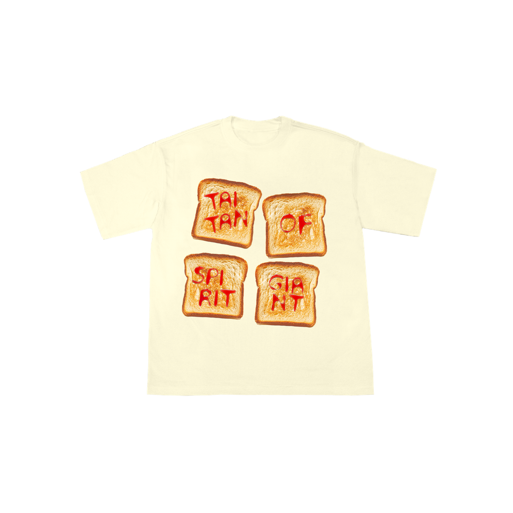 bread-01