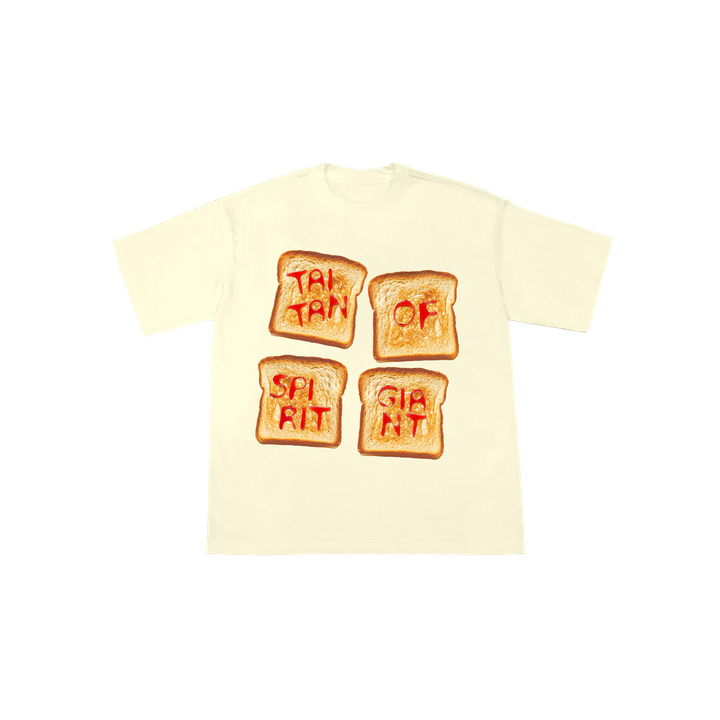 bread-01