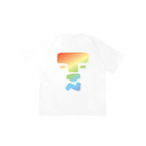 rainbow t monster-06