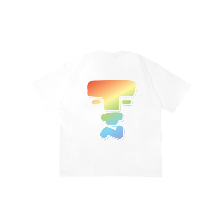 rainbow t monster-06