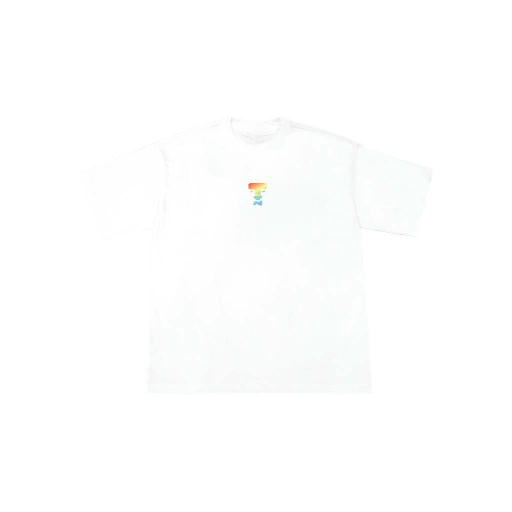 rainbow t monster-05