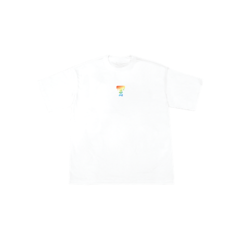 rainbow t monster-05