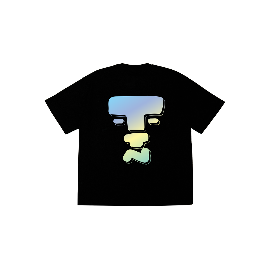 rainbow t monster-04