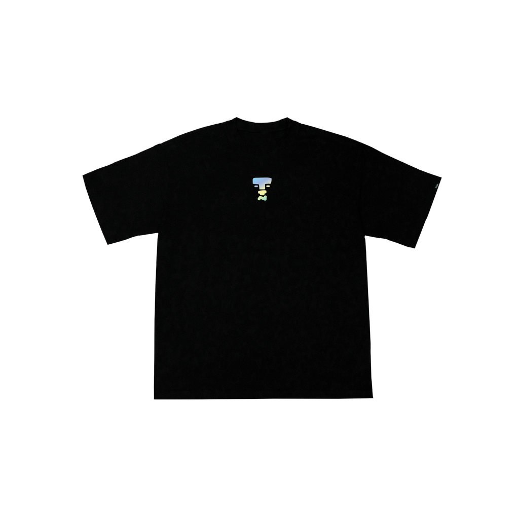 rainbow t monster-03