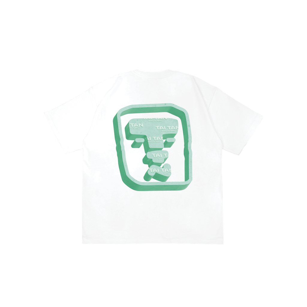 t monster gb-06