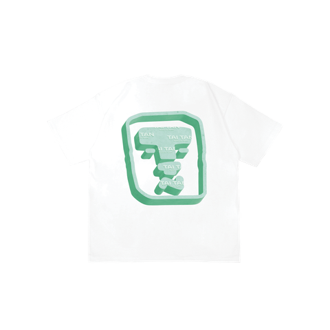 t monster gb-06