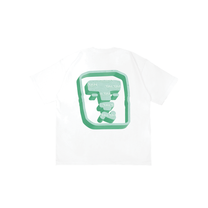 t monster gb-06