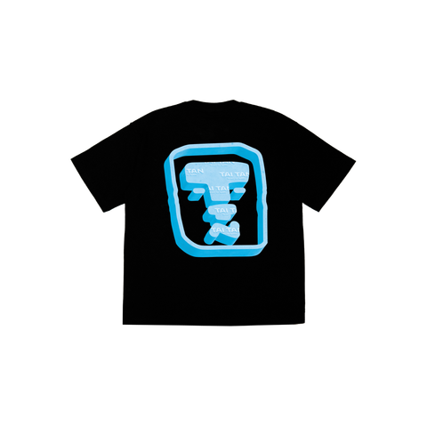 t monster gb-04