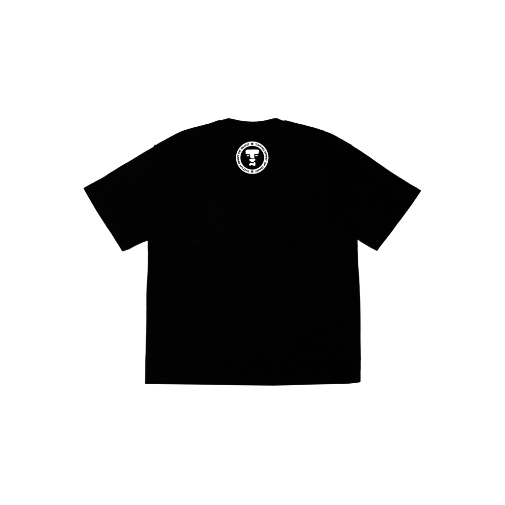circle-04