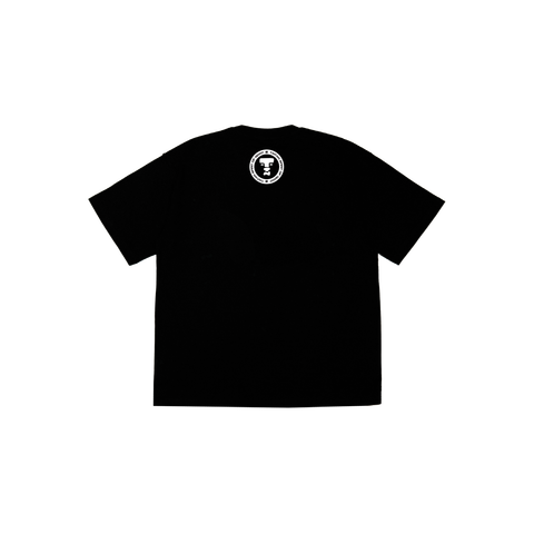 circle-04