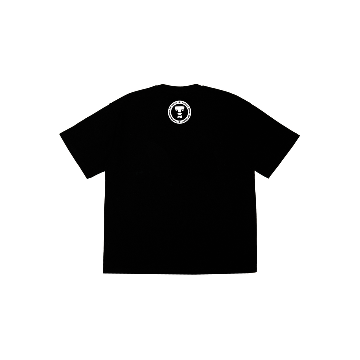circle-04