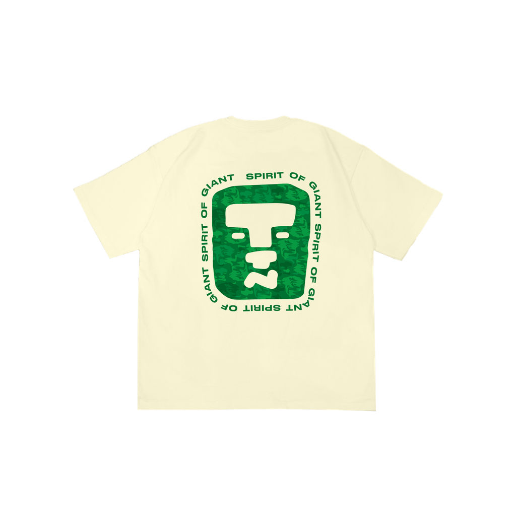 green-02