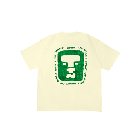 green-02