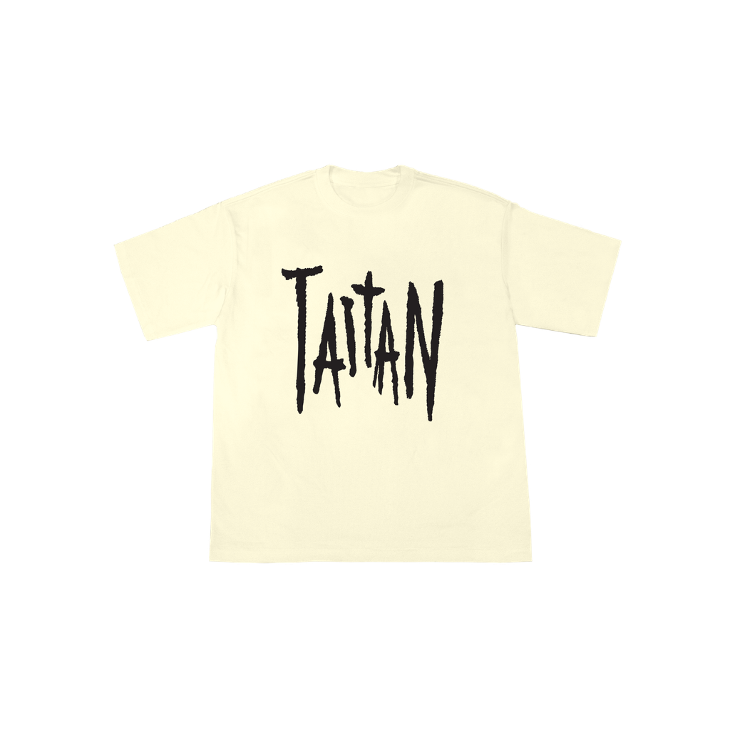taitan