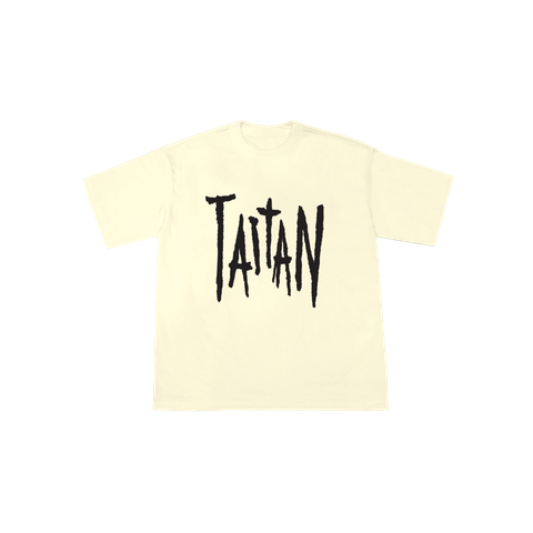 taitan