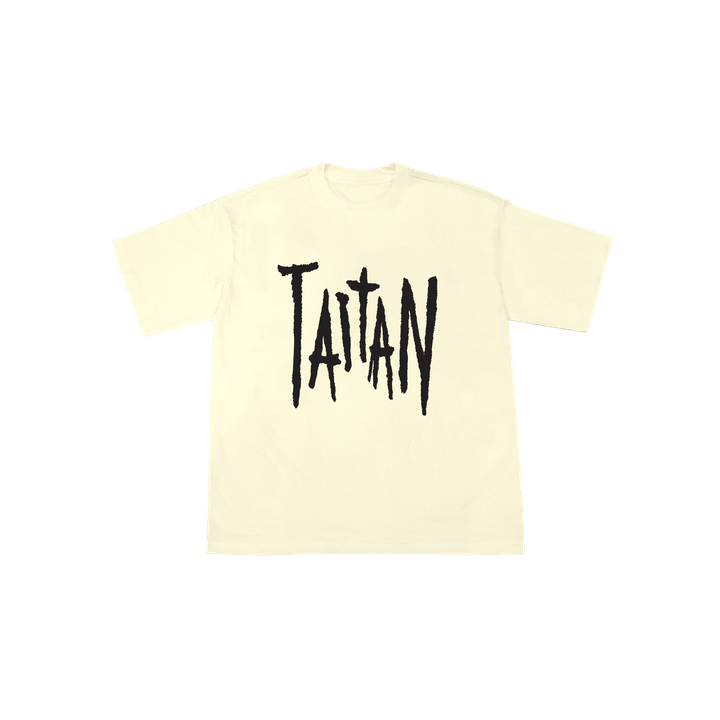 taitan