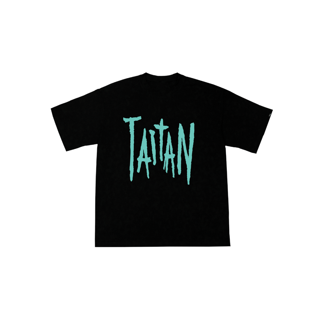 taitan blk