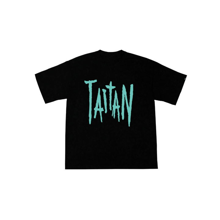 taitan blk