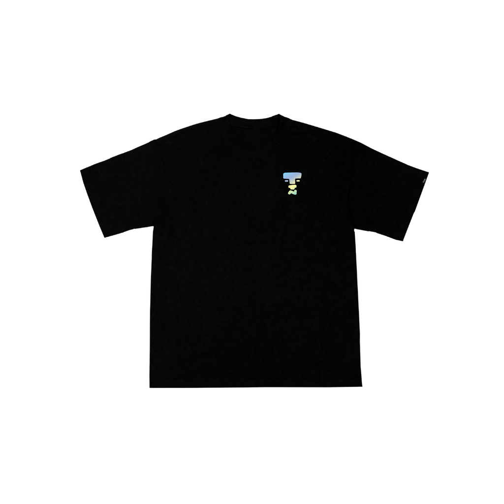 rainbow t monster-03