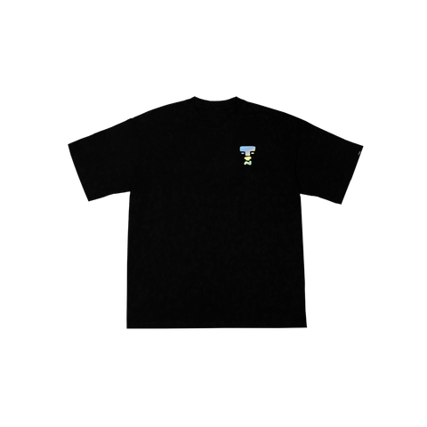 rainbow t monster-03