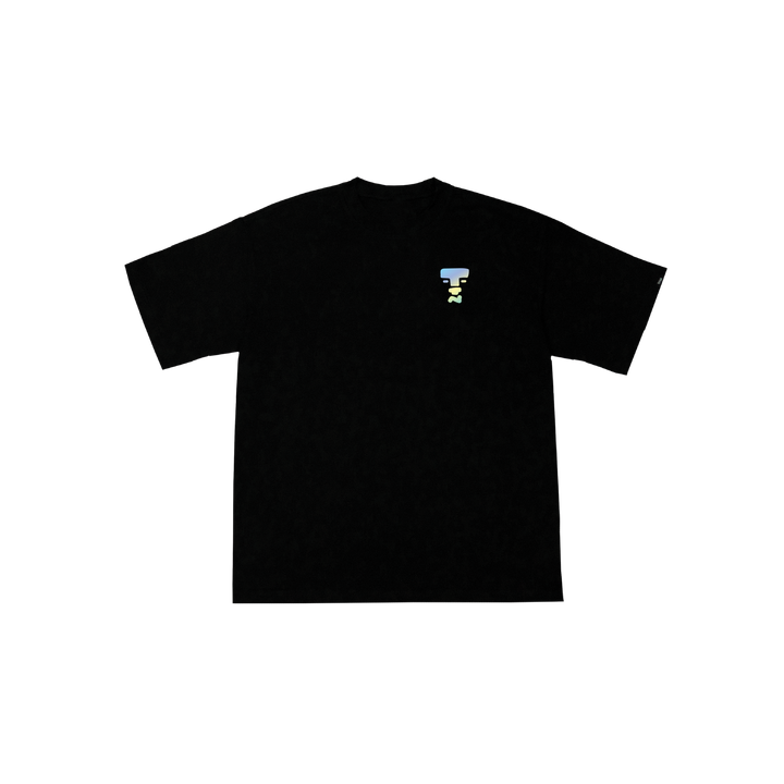 rainbow t monster-03