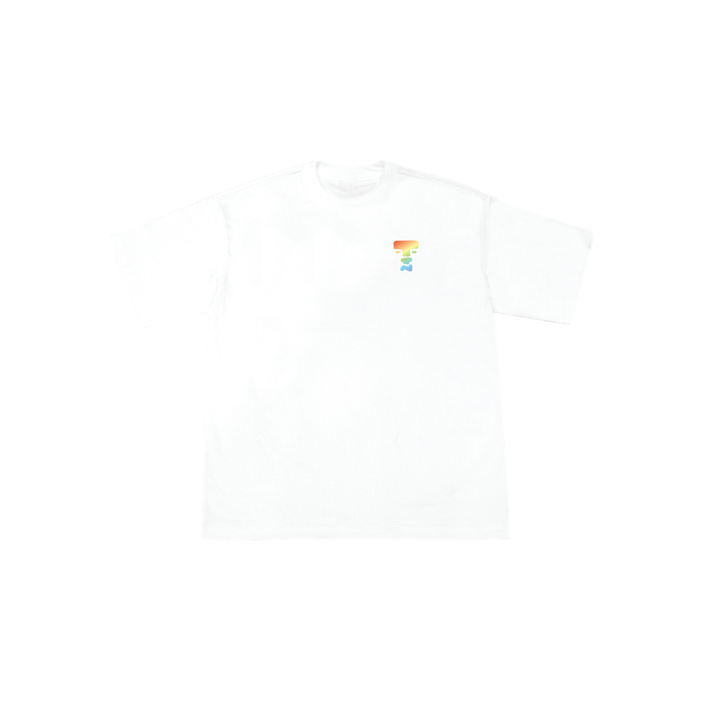 rainbow t monster-05