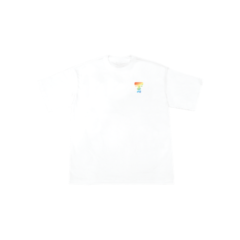 rainbow t monster-05