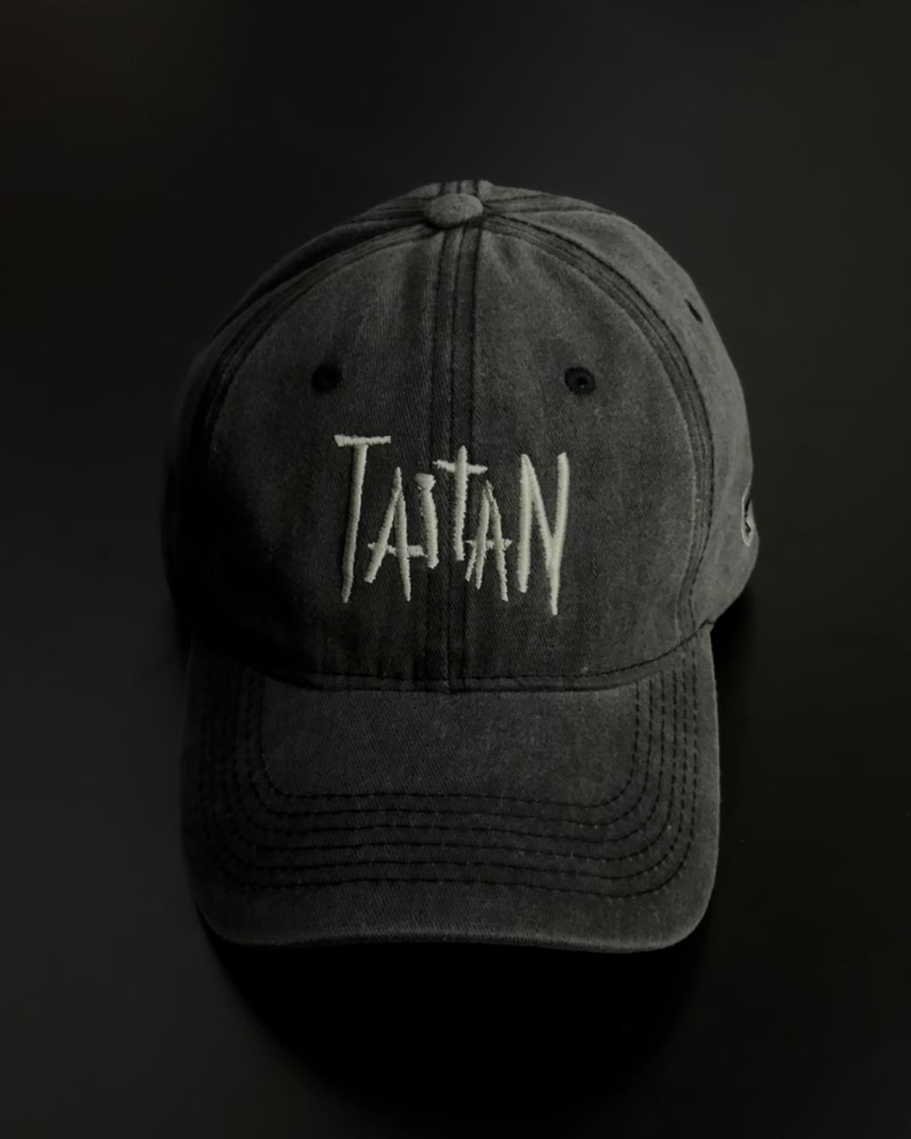 cap-04 sq
