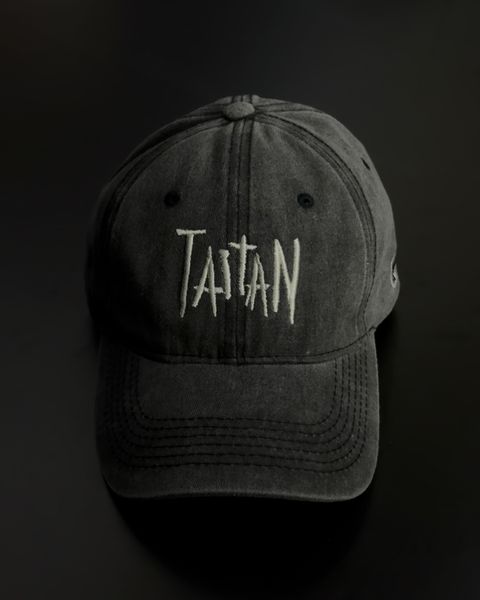 cap-04 sq