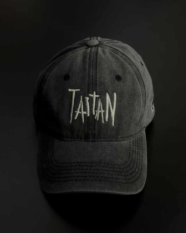 cap-04 sq