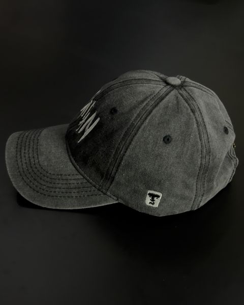cap-05 sq