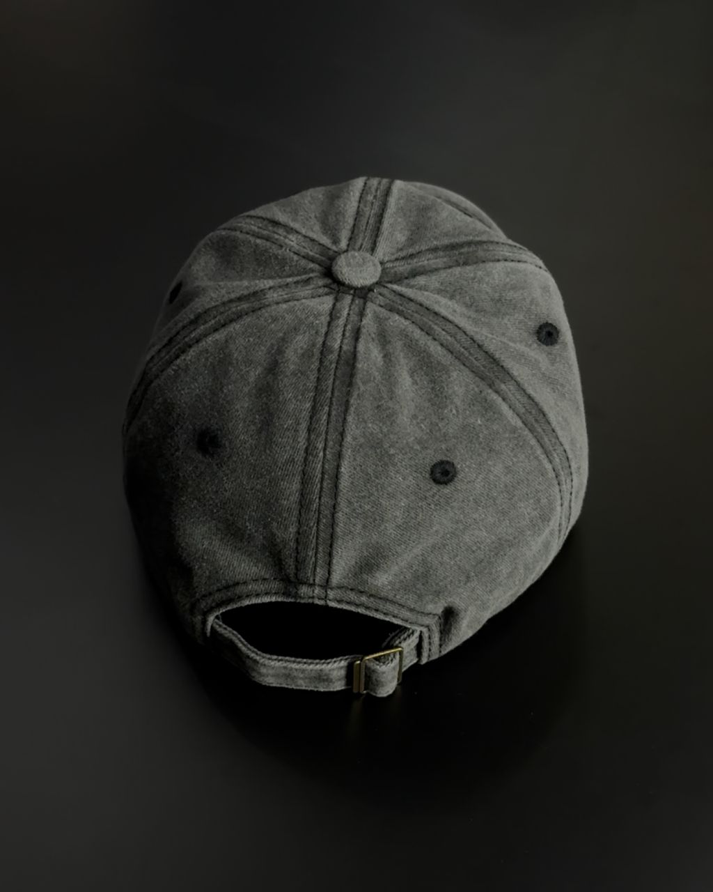 cap-06  sq