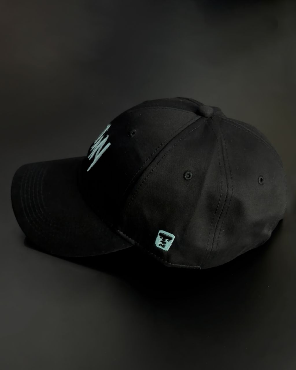 cap-17  sq