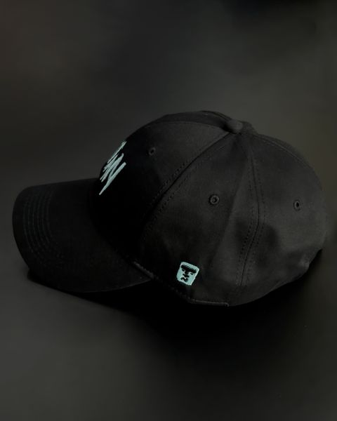 cap-17 sq