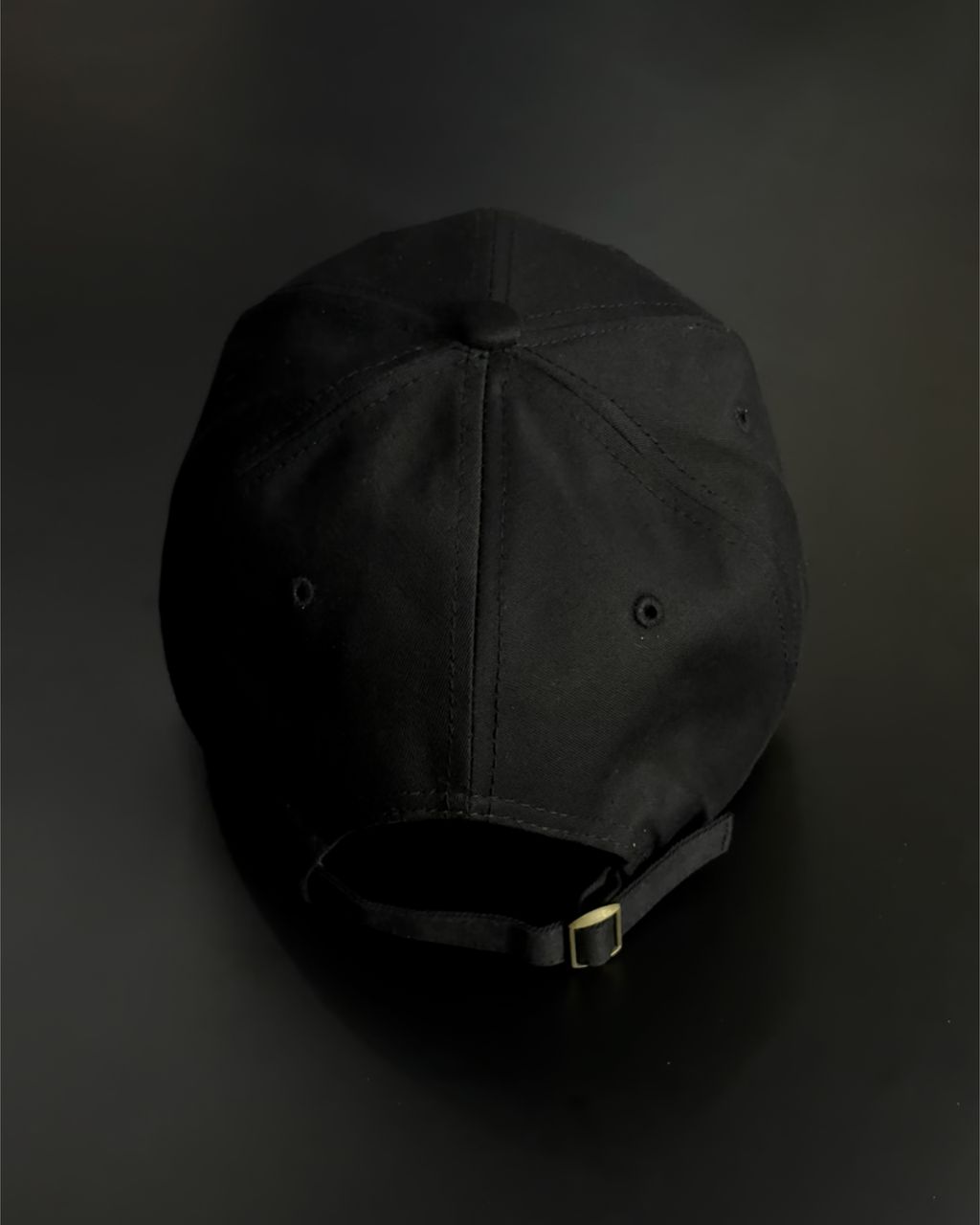 cap-18  sq