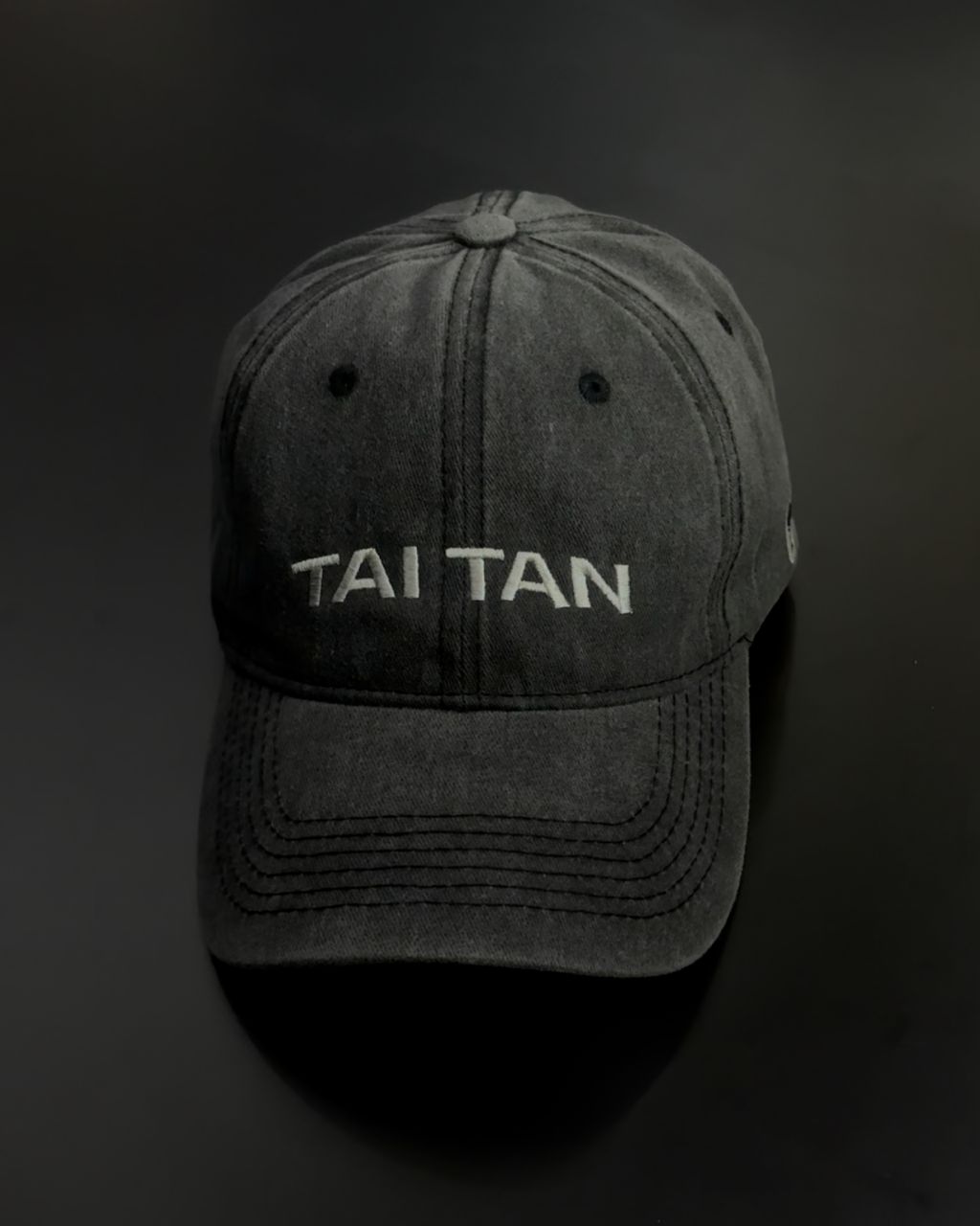 cap-13  sq