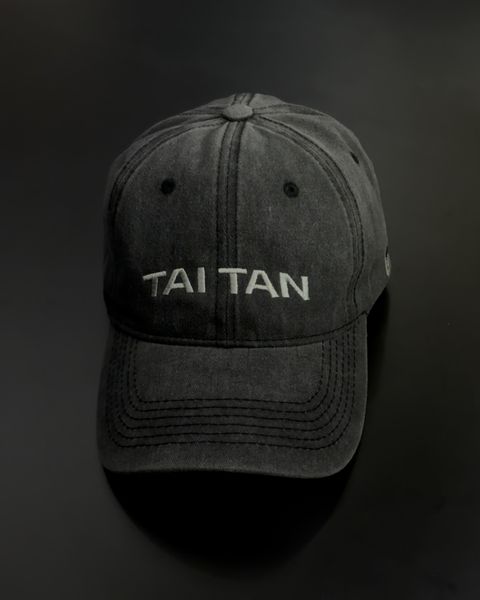 cap-13 sq