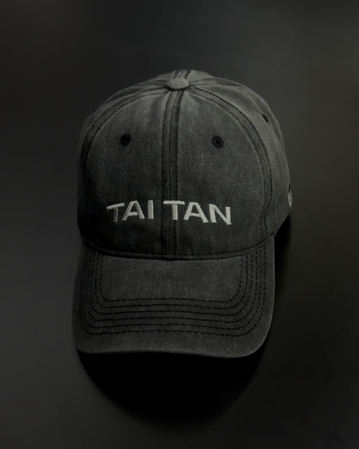 cap-13  sq