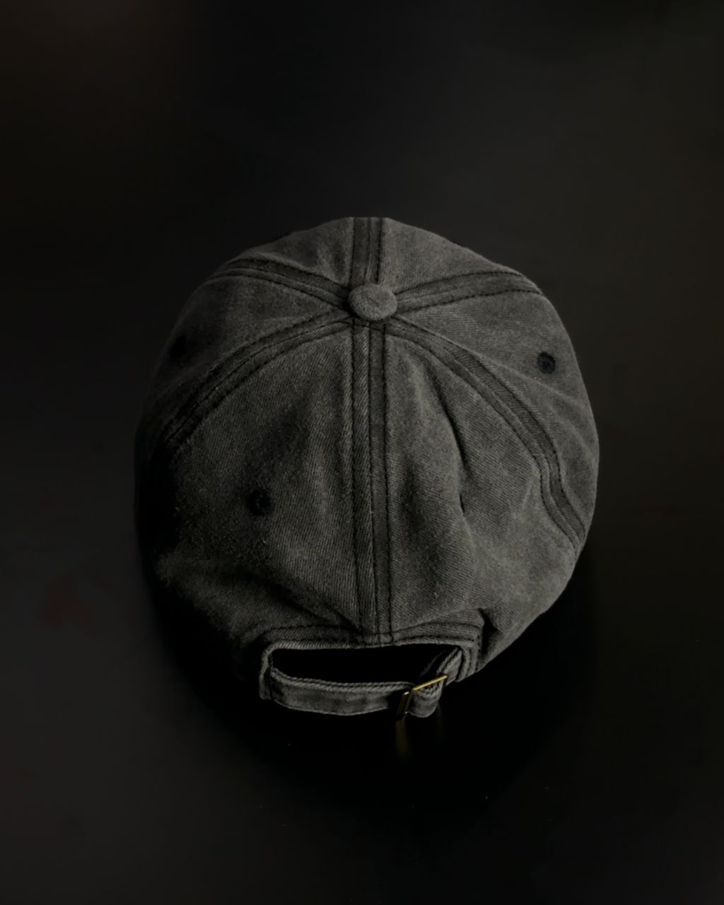 cap-15  sq