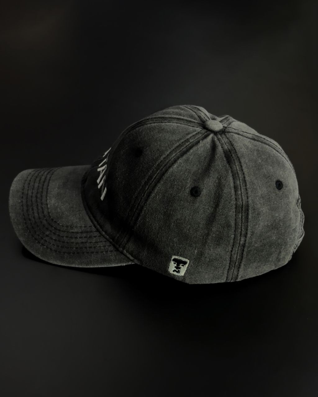 cap-14  sq