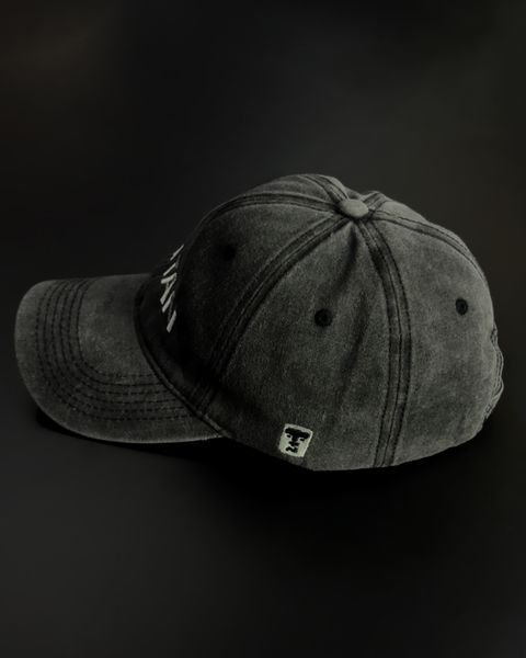 cap-14 sq