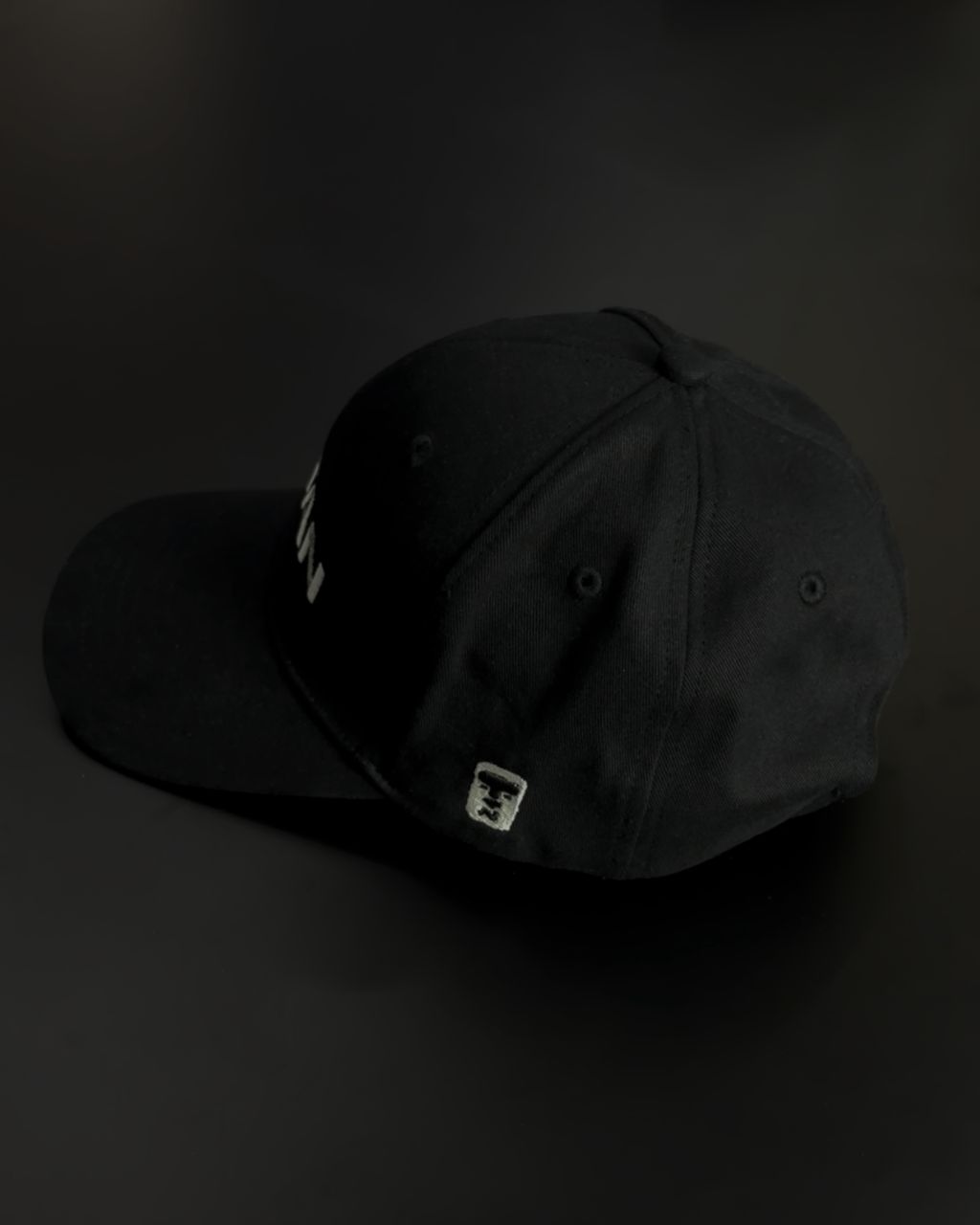 cap-23  sq