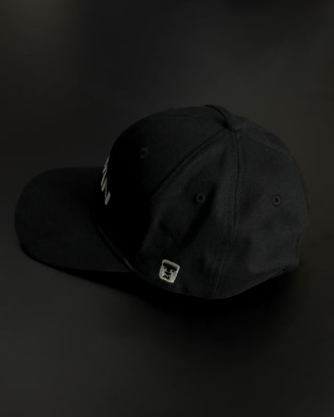 cap-23 sq