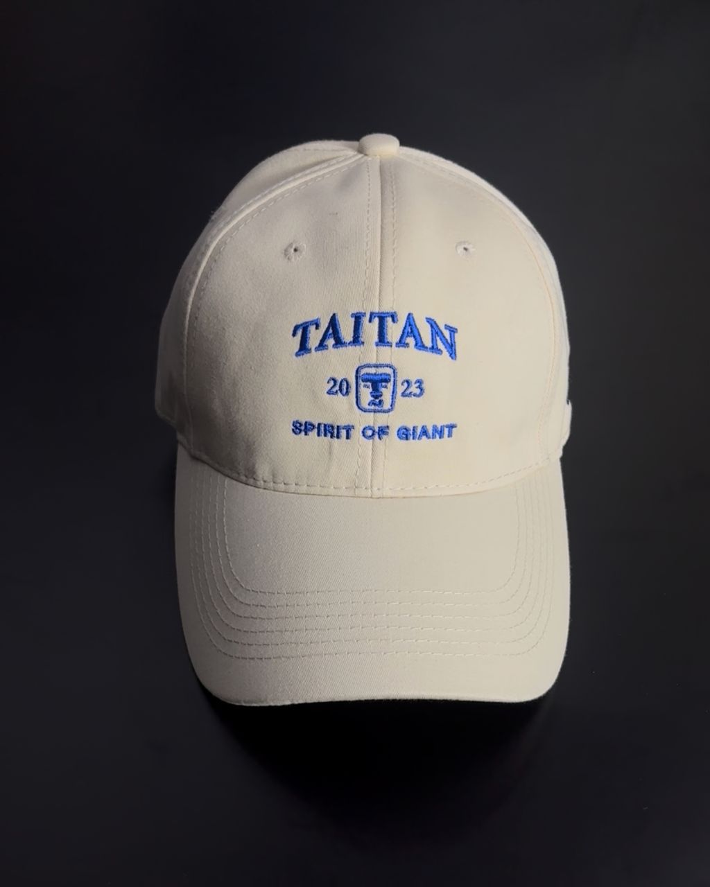 cap-19  sq