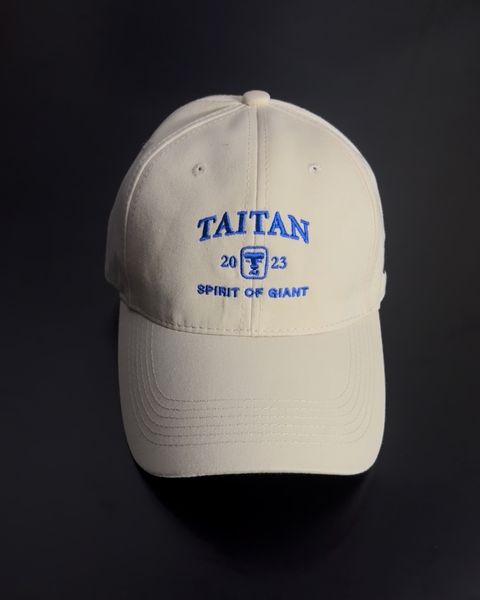 cap-19 sq