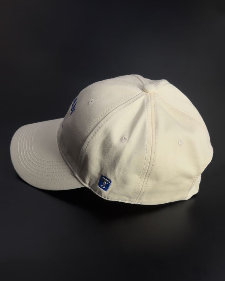 cap-20  sq